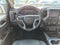 2019 Chevrolet Silverado 1500 Crew Cab Short Box 4-Wheel Drive LT Trail Boss