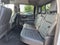 2019 Chevrolet Silverado 1500 Crew Cab Short Box 4-Wheel Drive LT Trail Boss