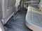 2019 Chevrolet Silverado 1500 Crew Cab Short Box 4-Wheel Drive LT Trail Boss