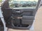 2019 Chevrolet Silverado 1500 Crew Cab Short Box 4-Wheel Drive LT Trail Boss