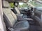 2019 Chevrolet Silverado 1500 Crew Cab Short Box 4-Wheel Drive LT Trail Boss
