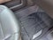 2019 Chevrolet Silverado 1500 Crew Cab Short Box 4-Wheel Drive LT Trail Boss