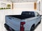 2019 Chevrolet Silverado 1500 Crew Cab Short Box 4-Wheel Drive LT Trail Boss
