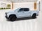 2019 Chevrolet Silverado 1500 Crew Cab Short Box 4-Wheel Drive LT Trail Boss