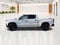 2019 Chevrolet Silverado 1500 Crew Cab Short Box 4-Wheel Drive LT Trail Boss