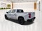 2019 Chevrolet Silverado 1500 Crew Cab Short Box 4-Wheel Drive LT Trail Boss