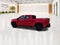 2024 Chevrolet Silverado 1500 Crew Cab Short Box 4-Wheel Drive LT Trail Boss