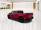 2024 Chevrolet Silverado 1500 Crew Cab Short Box 4-Wheel Drive LT Trail Boss
