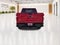 2024 Chevrolet Silverado 1500 Crew Cab Short Box 4-Wheel Drive LT Trail Boss