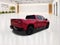 2024 Chevrolet Silverado 1500 Crew Cab Short Box 4-Wheel Drive LT Trail Boss