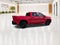 2024 Chevrolet Silverado 1500 Crew Cab Short Box 4-Wheel Drive LT Trail Boss