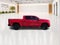 2024 Chevrolet Silverado 1500 Crew Cab Short Box 4-Wheel Drive LT Trail Boss