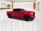 2024 Chevrolet Silverado 1500 Crew Cab Short Box 4-Wheel Drive LT Trail Boss