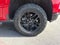 2024 Chevrolet Silverado 1500 Crew Cab Short Box 4-Wheel Drive LT Trail Boss