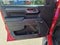 2024 Chevrolet Silverado 1500 Crew Cab Short Box 4-Wheel Drive LT Trail Boss