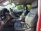 2024 Chevrolet Silverado 1500 Crew Cab Short Box 4-Wheel Drive LT Trail Boss