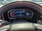 2024 Chevrolet Silverado 1500 Crew Cab Short Box 4-Wheel Drive LT Trail Boss
