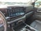 2024 Chevrolet Silverado 1500 Crew Cab Short Box 4-Wheel Drive LT Trail Boss