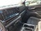 2024 Chevrolet Silverado 1500 Crew Cab Short Box 4-Wheel Drive LT Trail Boss