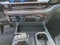 2024 Chevrolet Silverado 1500 Crew Cab Short Box 4-Wheel Drive LT Trail Boss