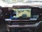 2024 Chevrolet Silverado 1500 Crew Cab Short Box 4-Wheel Drive LT Trail Boss