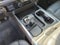 2024 Chevrolet Silverado 1500 Crew Cab Short Box 4-Wheel Drive LT Trail Boss