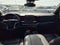 2024 Chevrolet Silverado 1500 Crew Cab Short Box 4-Wheel Drive LT Trail Boss