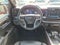 2024 Chevrolet Silverado 1500 Crew Cab Short Box 4-Wheel Drive LT Trail Boss