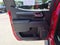 2024 Chevrolet Silverado 1500 Crew Cab Short Box 4-Wheel Drive LT Trail Boss