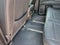 2024 Chevrolet Silverado 1500 Crew Cab Short Box 4-Wheel Drive LT Trail Boss