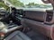 2024 Chevrolet Silverado 1500 Crew Cab Short Box 4-Wheel Drive LT Trail Boss