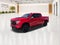 2024 Chevrolet Silverado 1500 Crew Cab Short Box 4-Wheel Drive LT Trail Boss