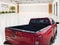 2024 Chevrolet Silverado 1500 Crew Cab Short Box 4-Wheel Drive LT Trail Boss