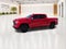 2024 Chevrolet Silverado 1500 Crew Cab Short Box 4-Wheel Drive LT Trail Boss