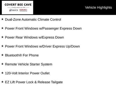 2024 Chevrolet Silverado 1500 Crew Cab Short Box 4-Wheel Drive LT Trail Boss