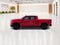 2024 Chevrolet Silverado 1500 Crew Cab Short Box 4-Wheel Drive LT Trail Boss