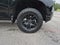 2024 Chevrolet Silverado 1500 Crew Cab Short Box 4-Wheel Drive LT Trail Boss