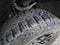 2024 Chevrolet Silverado 1500 Crew Cab Short Box 4-Wheel Drive LT Trail Boss