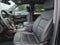 2024 Chevrolet Silverado 1500 Crew Cab Short Box 4-Wheel Drive LT Trail Boss