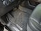 2024 Chevrolet Silverado 1500 Crew Cab Short Box 4-Wheel Drive LT Trail Boss