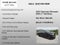 2024 Chevrolet Silverado 1500 Crew Cab Short Box 4-Wheel Drive LT Trail Boss