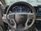2024 Chevrolet Silverado 1500 Crew Cab Short Box 4-Wheel Drive LT Trail Boss