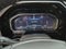 2024 Chevrolet Silverado 1500 Crew Cab Short Box 4-Wheel Drive LT Trail Boss