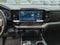2024 Chevrolet Silverado 1500 Crew Cab Short Box 4-Wheel Drive LT Trail Boss