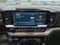 2024 Chevrolet Silverado 1500 Crew Cab Short Box 4-Wheel Drive LT Trail Boss