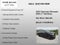 2024 Chevrolet Silverado 1500 Crew Cab Short Box 4-Wheel Drive LT Trail Boss