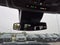 2024 Chevrolet Silverado 1500 Crew Cab Short Box 4-Wheel Drive LT Trail Boss