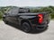 2024 Chevrolet Silverado 1500 Crew Cab Short Box 4-Wheel Drive LT Trail Boss