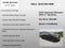 2024 Chevrolet Silverado 1500 Crew Cab Short Box 4-Wheel Drive LT Trail Boss