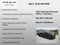 2024 Chevrolet Silverado 1500 Crew Cab Short Box 4-Wheel Drive LT Trail Boss